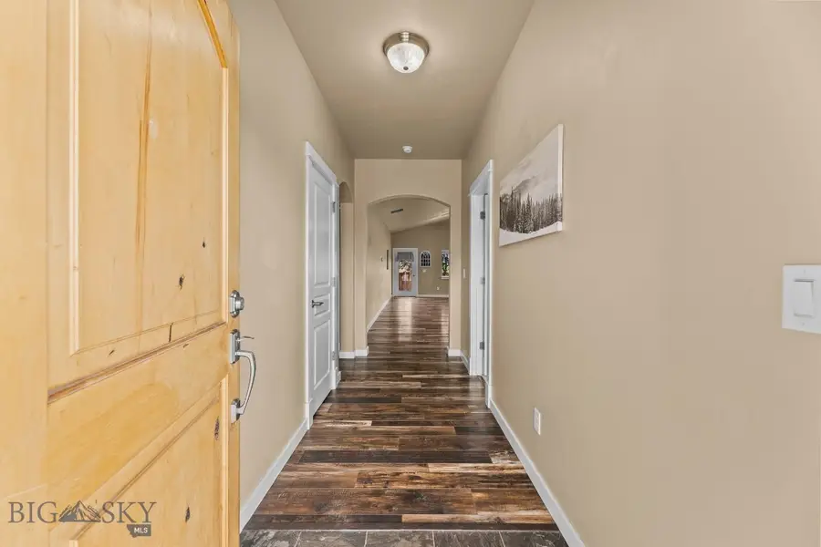 105 Pond Lily Drive, Bozeman, MT 59718 - #3