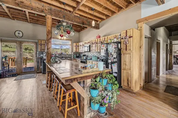 Address Withheld By Seller, Helena, MT 59602