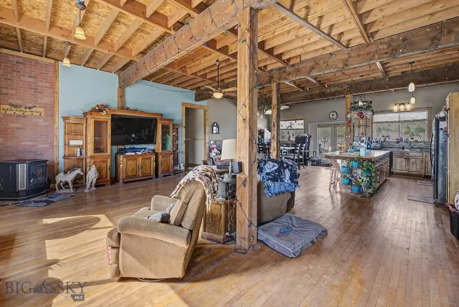 Address Withheld By Seller, Helena, MT 59602 - #2