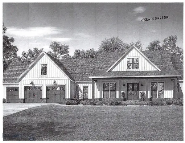 Address Withheld By Seller, Clancy, MT 59634