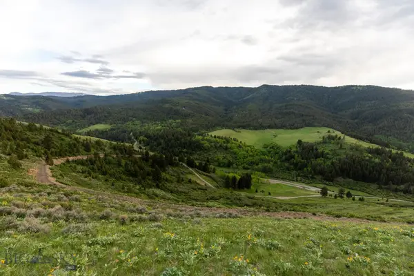 TBD Trail Creek Road Lot 2, Bozeman, MT 59715