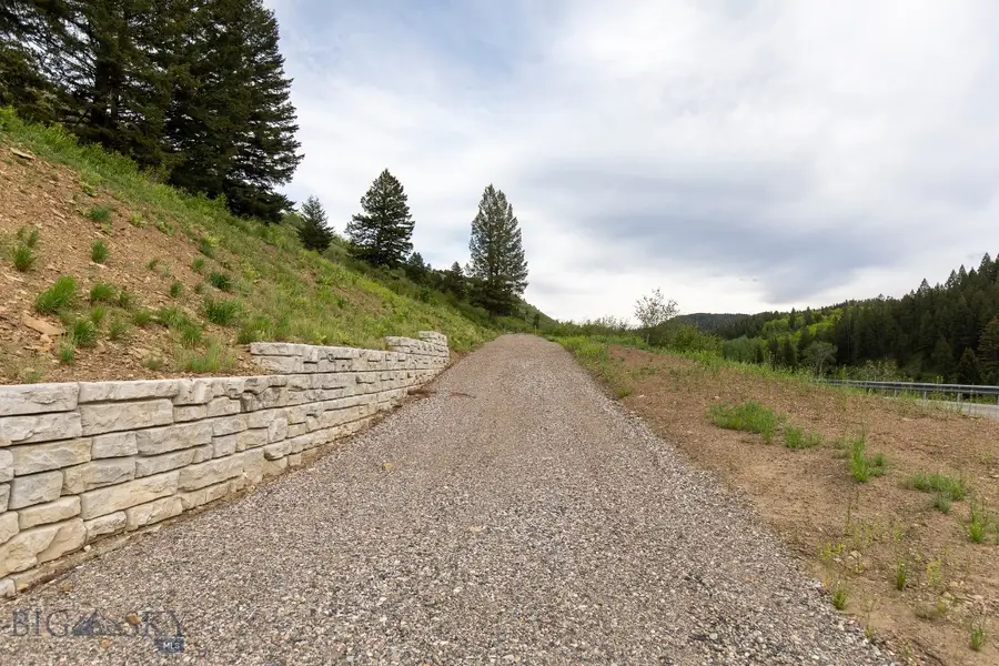 TBD Trail Creek Road Lot 2, Bozeman, MT 59715 - #2