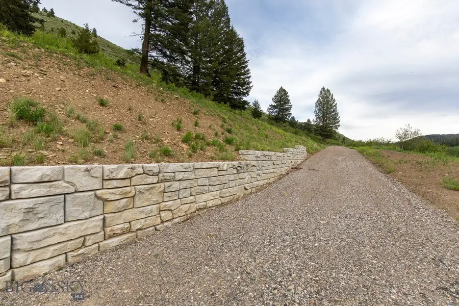 TBD Trail Creek Road Lot 2, Bozeman, MT 59715 - #3