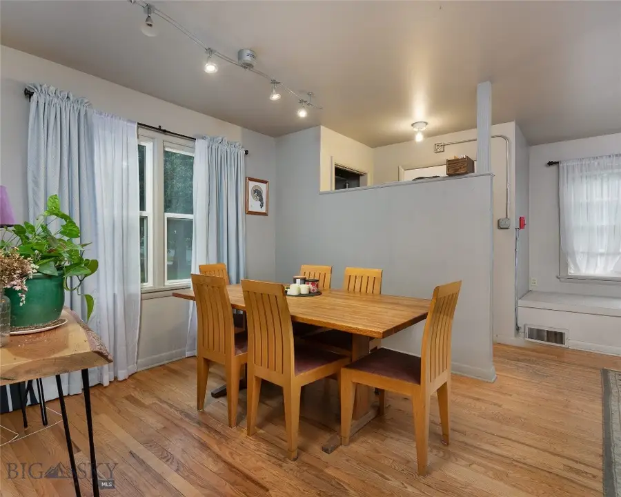810 S 7th, Bozeman, MT 59715 - #2