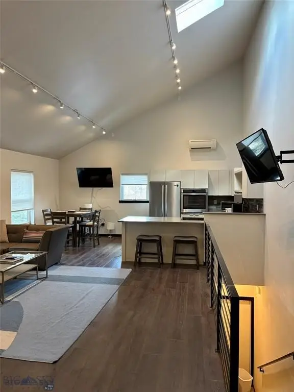 116 N 5th Street N #4, Livingston, MT 59047 - #3