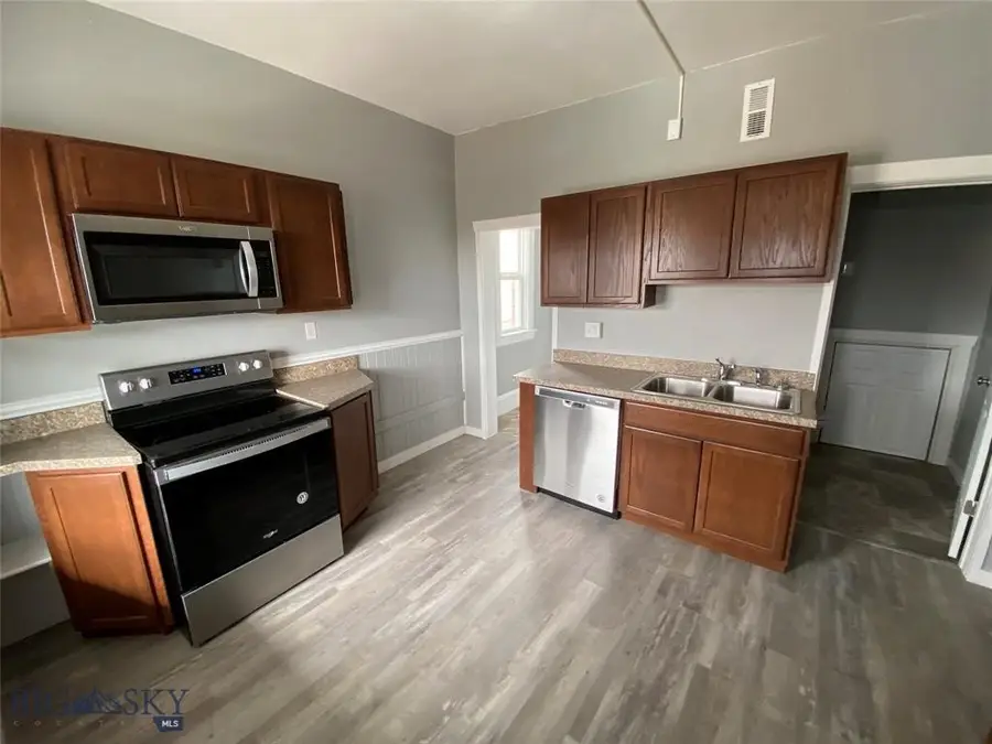 315-321 N Washington, Butte, MT 59701 - #3