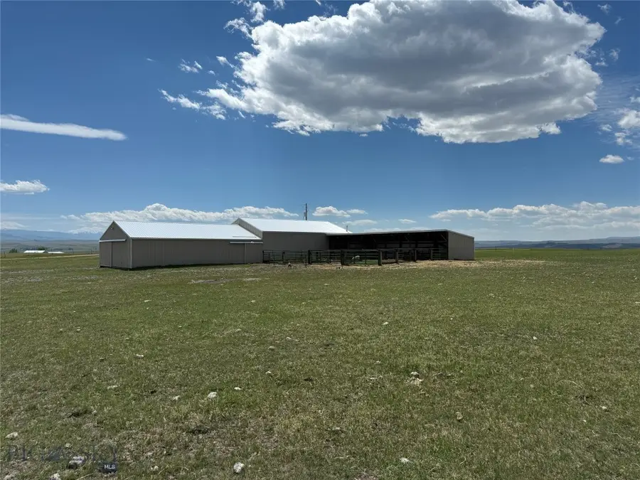 27 Cox Creek Lane, Big Timber, MT 59011 - #3