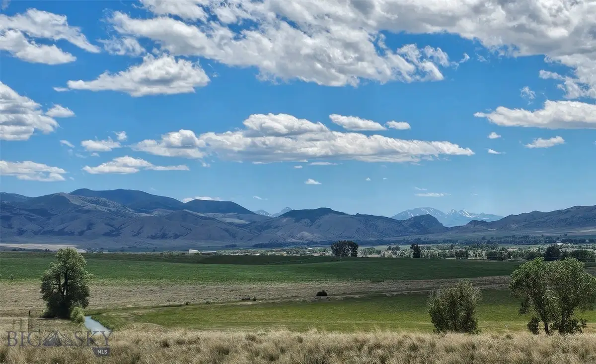 TBD Mill Gulch Rd, Sheridan, MT 59749 - #1