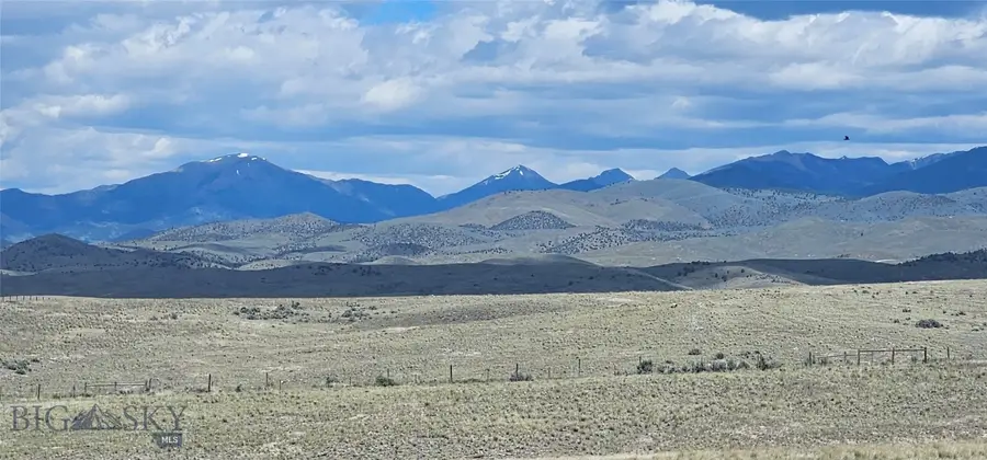 TBD Mill Gulch Rd, Sheridan, MT 59749 - #2