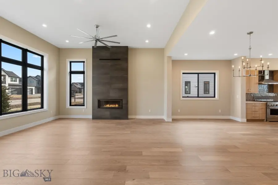 123 Creekbank Loop, Bozeman, MT 59718 - #3