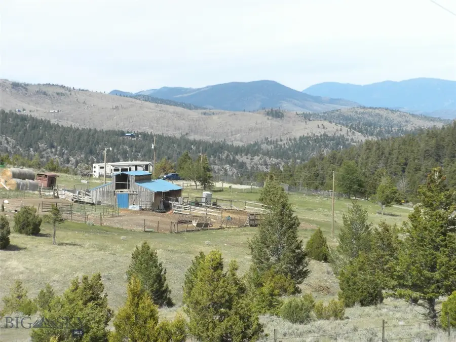 49 Cedar Crest, Whitehall, MT 59759 - #2