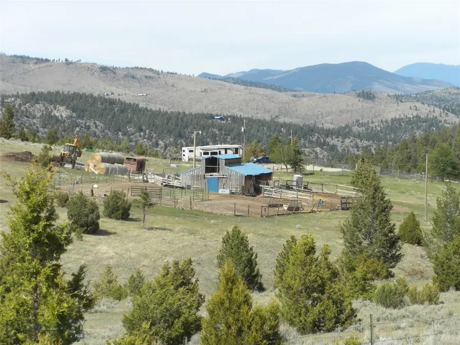 49 Cedar Crest, Whitehall, MT 59759 - #3
