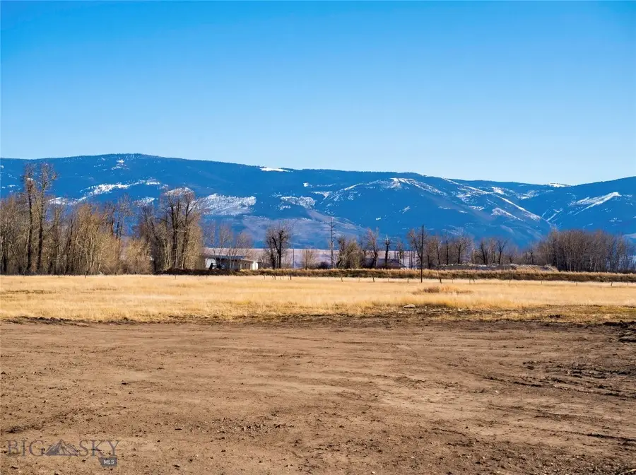 Lot 14 Crossbill Road, Bozeman, MT 59718 - #2