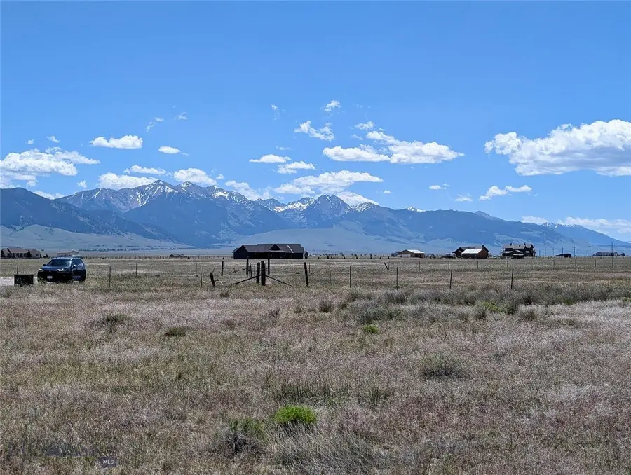 1 Lonesome Dove Ranch Section 27 S, Cameron, MT 59720 - #2