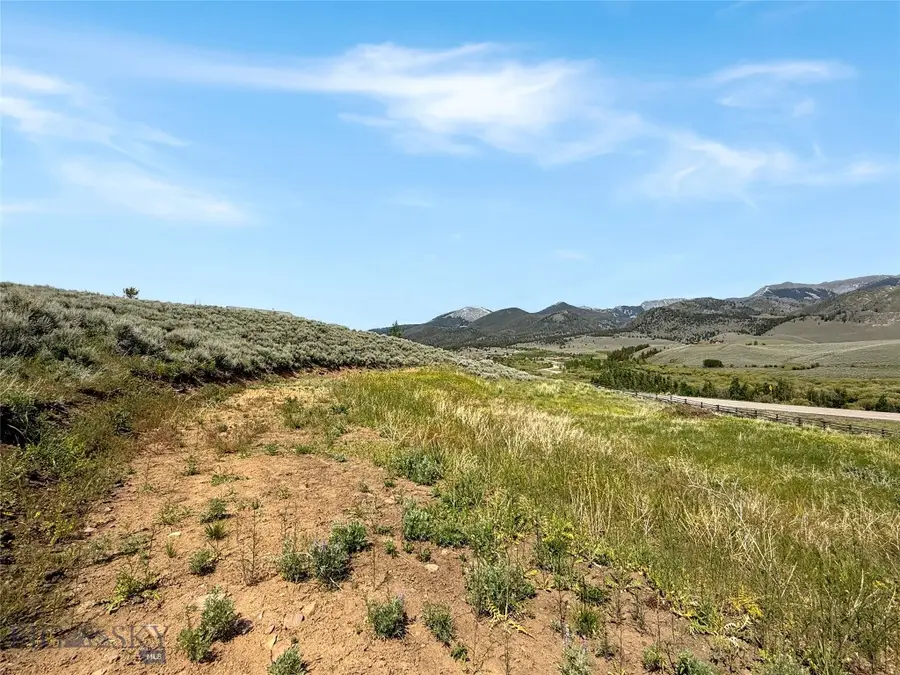 9363 Pioneer Mountain Scenic By-way, Polaris, MT 59746 - #3