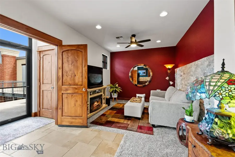 115 E Gallatin Avenue #A201, Manhattan, MT 59741 - #2