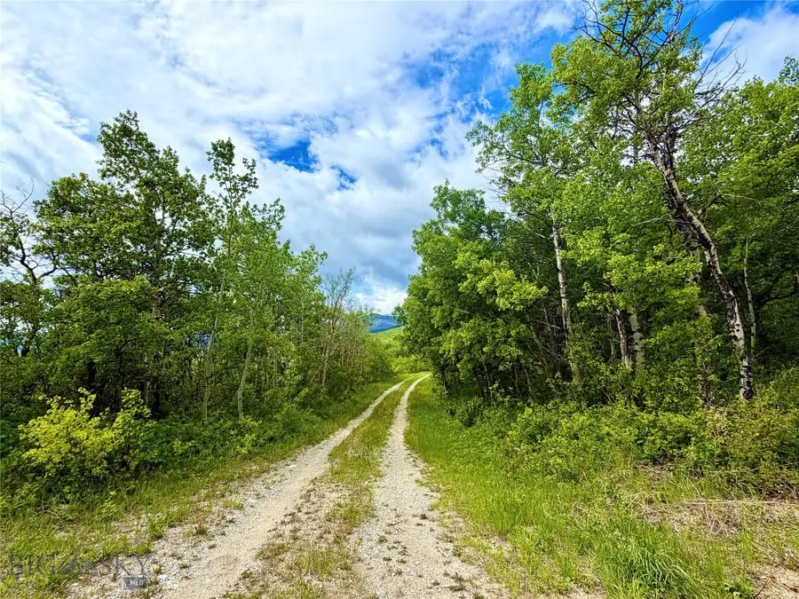 Lot 8 Arlie Tract, Babb, MT 59411 - #2
