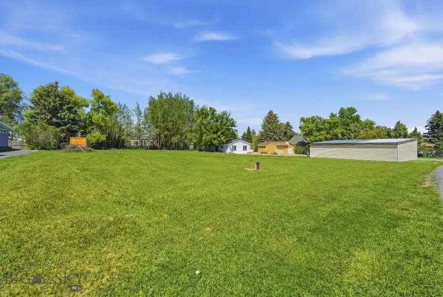 8087 Churchill Road, Manhattan, MT 59741 - #2
