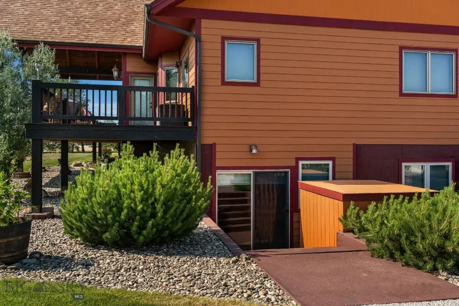Lot 3 Cactus Lane, Townsend, MT 59644 - #3