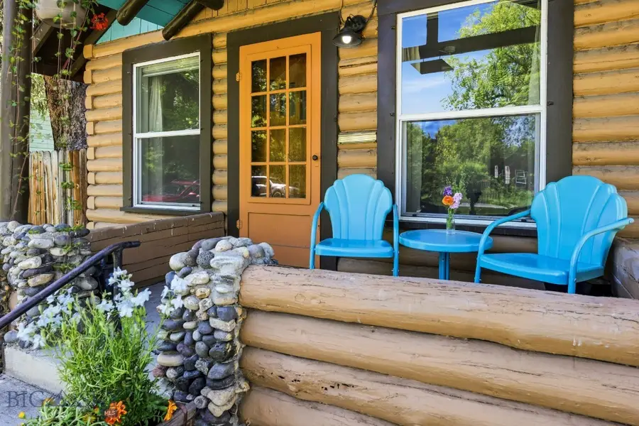 623 N Willson Avenue, Bozeman, MT 59715 - #3