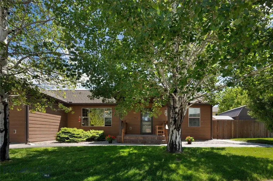 904 Ernie Court, Belgrade, MT 59714 - #2