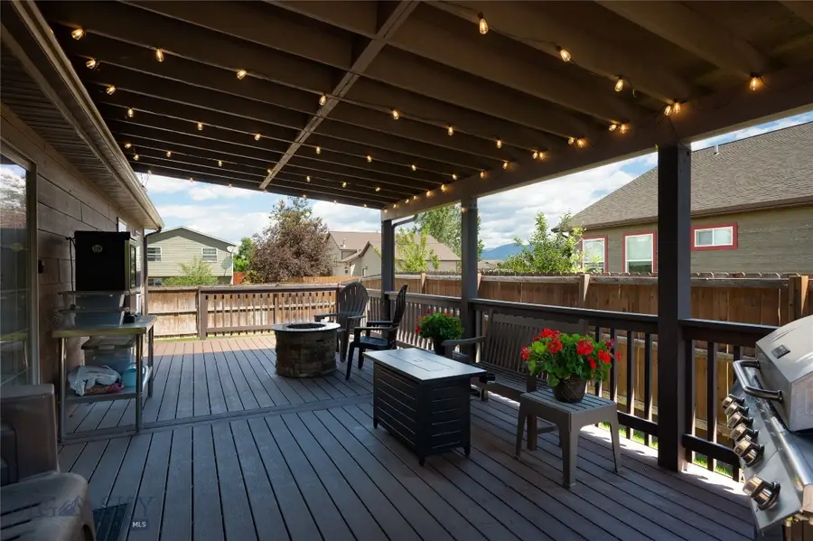 904 Ernie Court, Belgrade, MT 59714 - #3