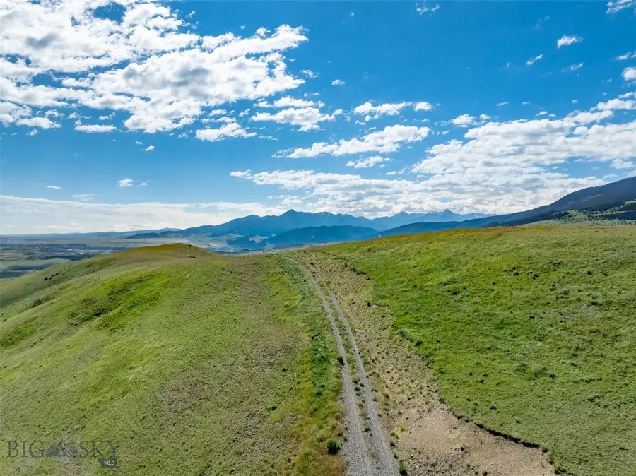 157 Little Springs Creek Road, Livingston, MT 59047 - #3