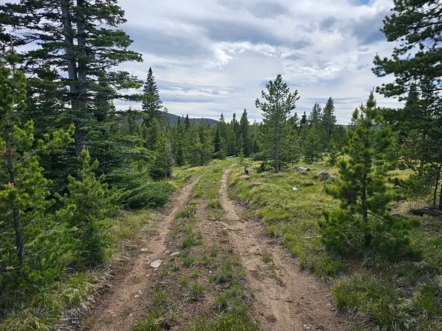 TBD Bullion Parks Road, Elliston, MT 59728 - #2