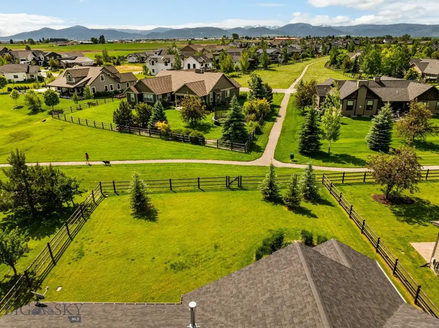 288 Parklands Trail, Bozeman, MT 59718 - #3