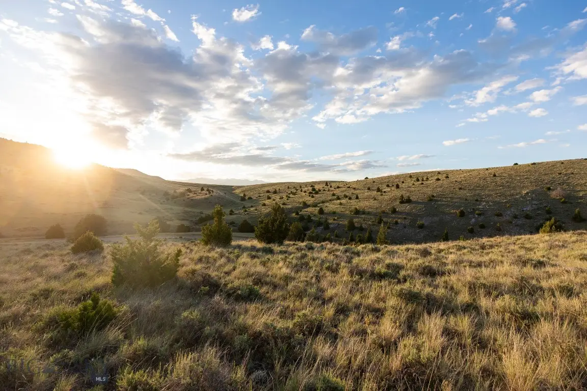 Lot 283 TBD Clearwater Trail, Manhattan, MT 59741 - #1