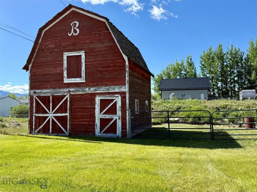 TBD Alabama Street, Deer Lodge, MT 59722 - #2