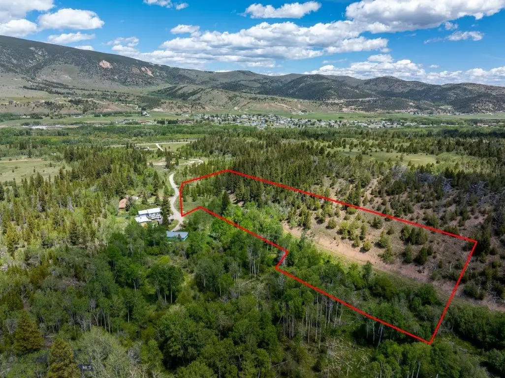 373 Ravndal Road, Anaconda, MT 59711 - #1