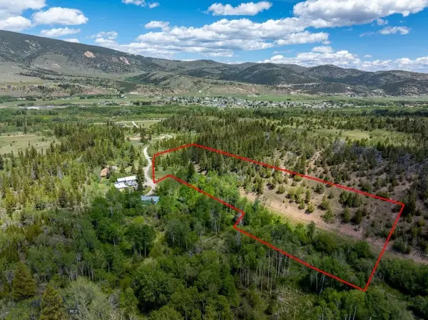 373 Ravndal Road, Anaconda, MT 59711