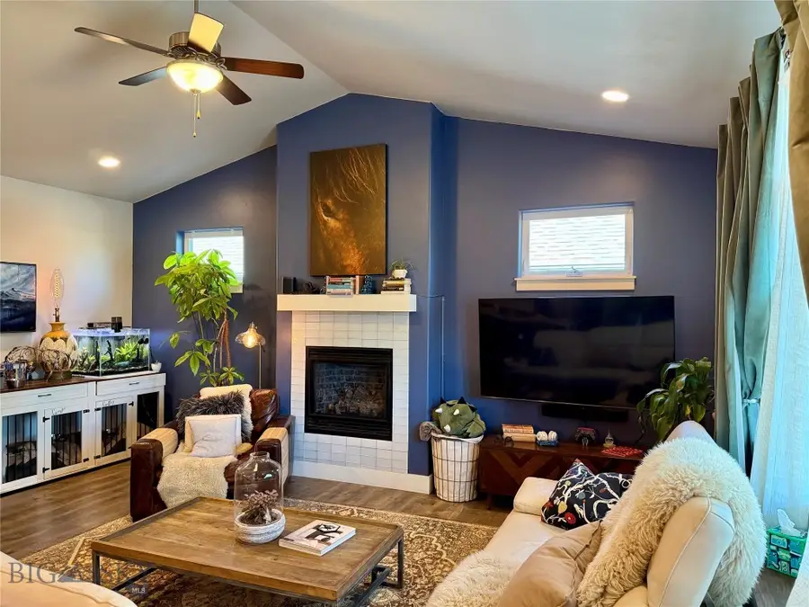 2954 Westwind Way, Bozeman, MT 59718 - #3