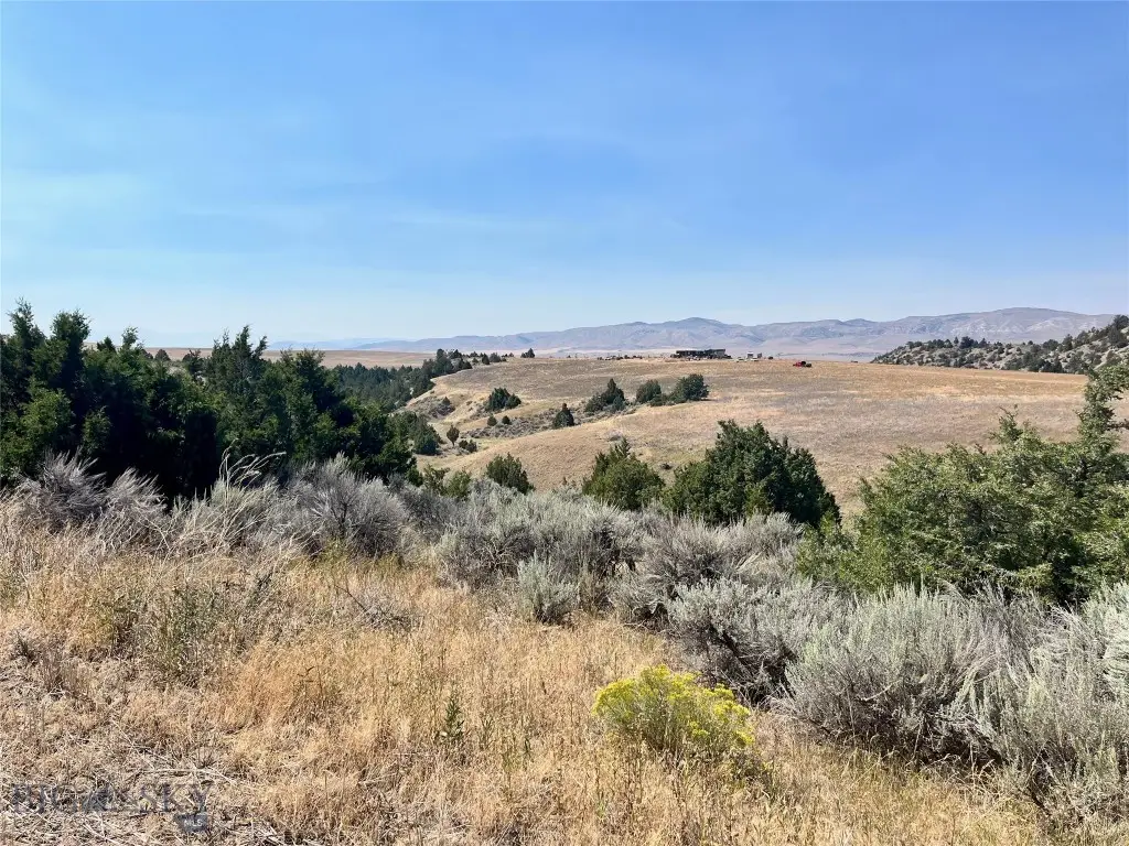 TBD Homestead Rd, Three Forks, MT 59752 - #1