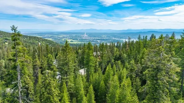 211 N Beargrass Circle, Whitefish, MT 59937