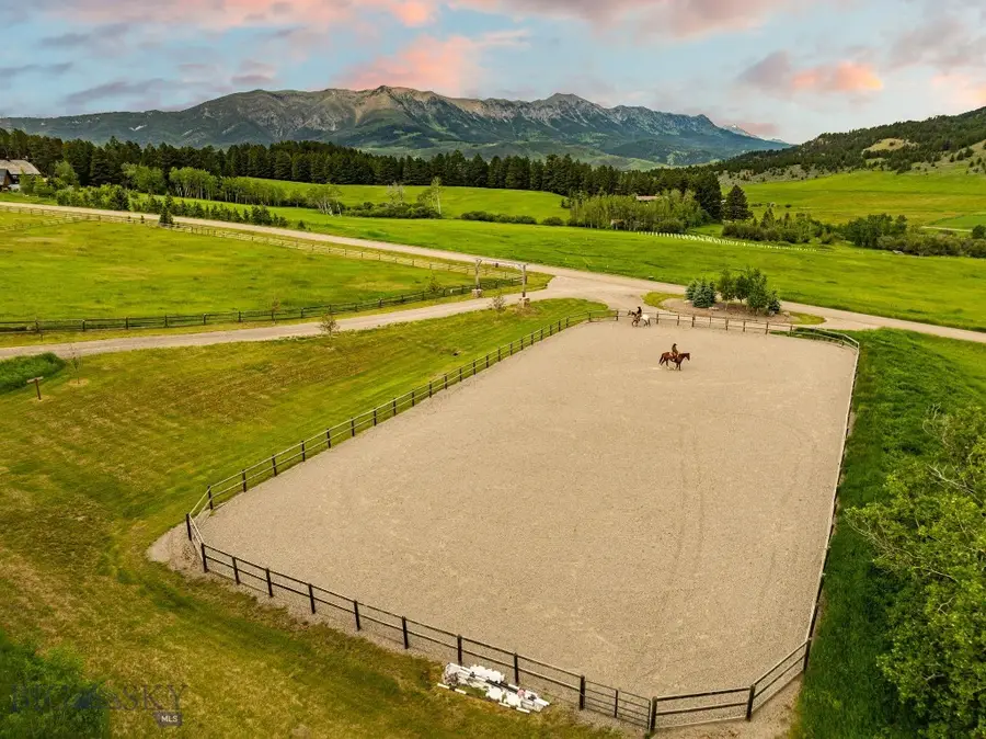4800 Meadow Lane, Bozeman, MT 59715 - #3