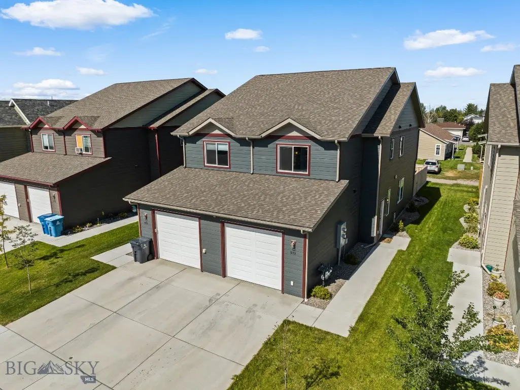 97 9th Street #B, Belgrade, MT 59714 - #1