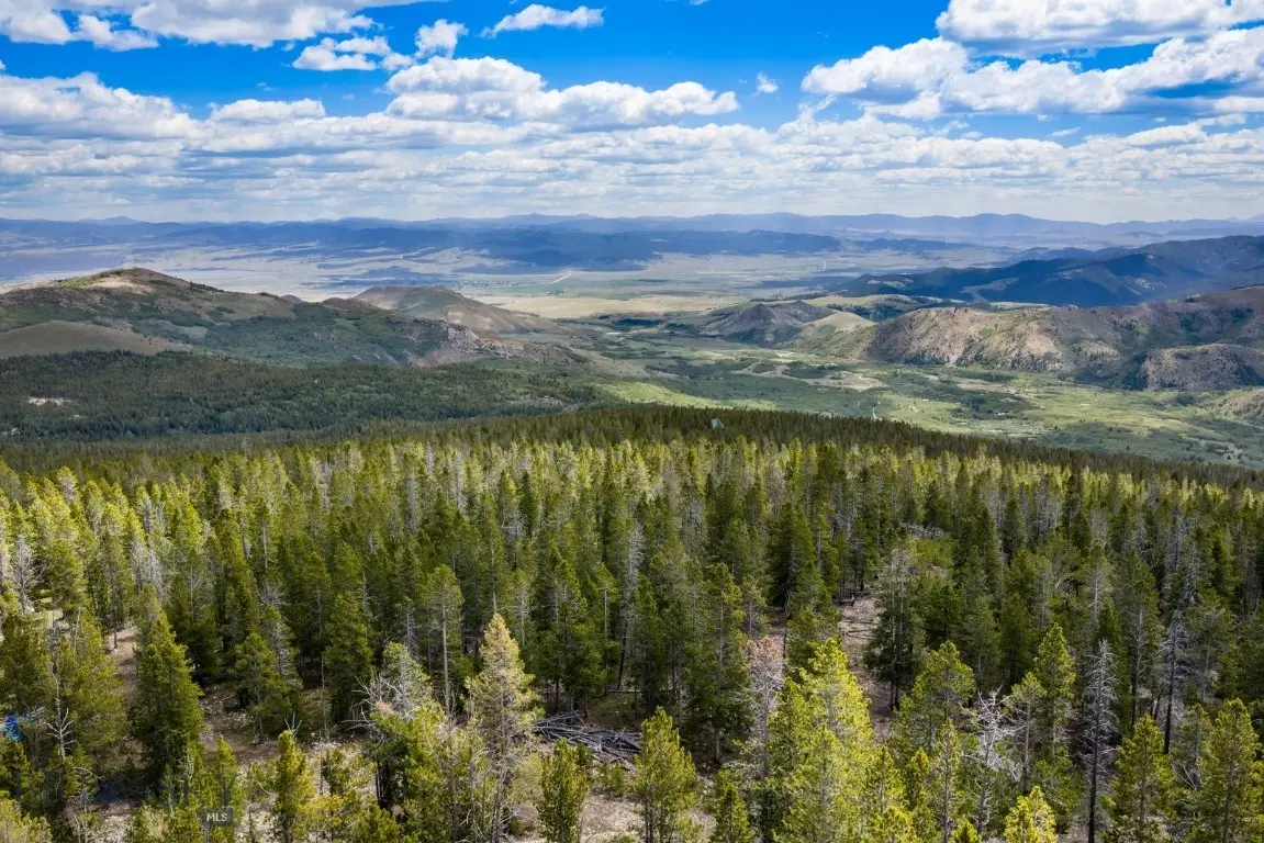 NHN Rosa Trail, Anaconda, MT 59711 - #1