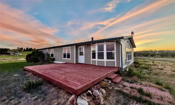 175 Sandy Lane, Dillon, MT 59725