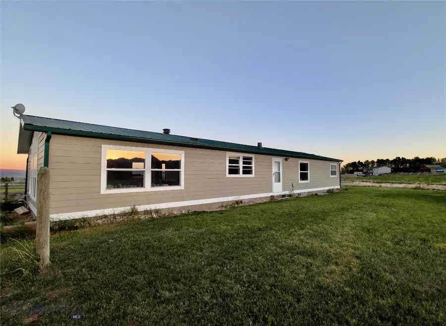 175 Sandy Lane, Dillon, MT 59725 - #3
