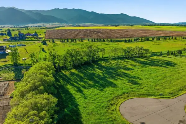 TBD Wavy Leaf Way, Bozeman, MT 59718
