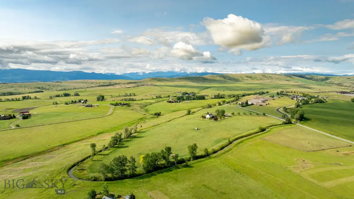 500 S Pine Butte, Bozeman, MT 59718 - #1