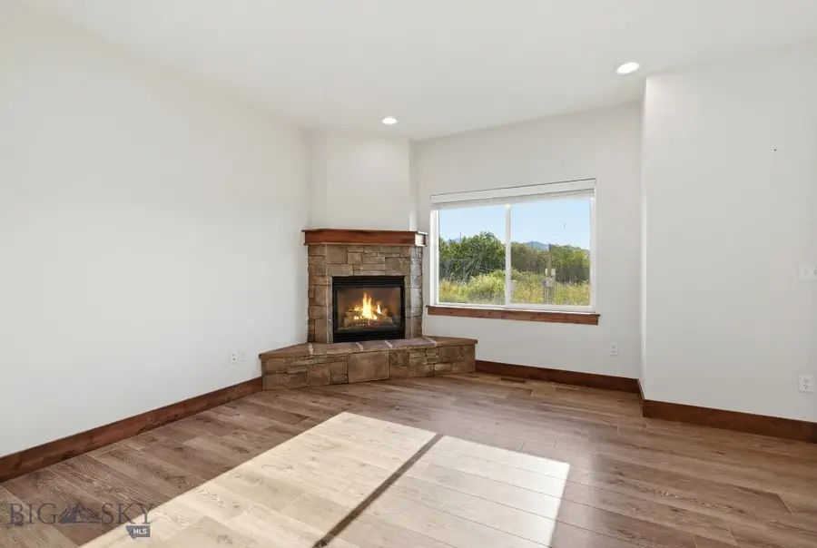 1180 Baxter Creek Way #C, Bozeman, MT 59718 - #3