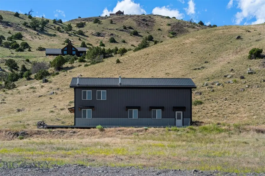 52 Arcturus Drive, Emigrant, MT 59027 - #3