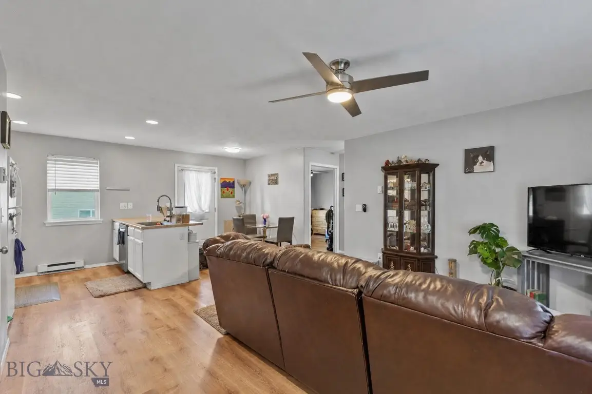 904 Jeanette Place #2, Belgrade, MT 59714 - #1