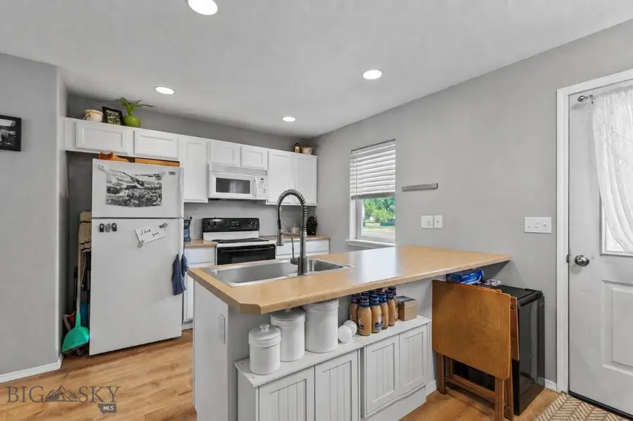 904 Jeanette Place #2, Belgrade, MT 59714 - #2