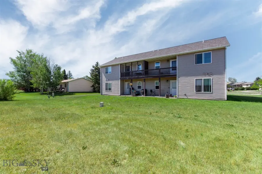 904 Jeanette Place #2, Belgrade, MT 59714 - #3