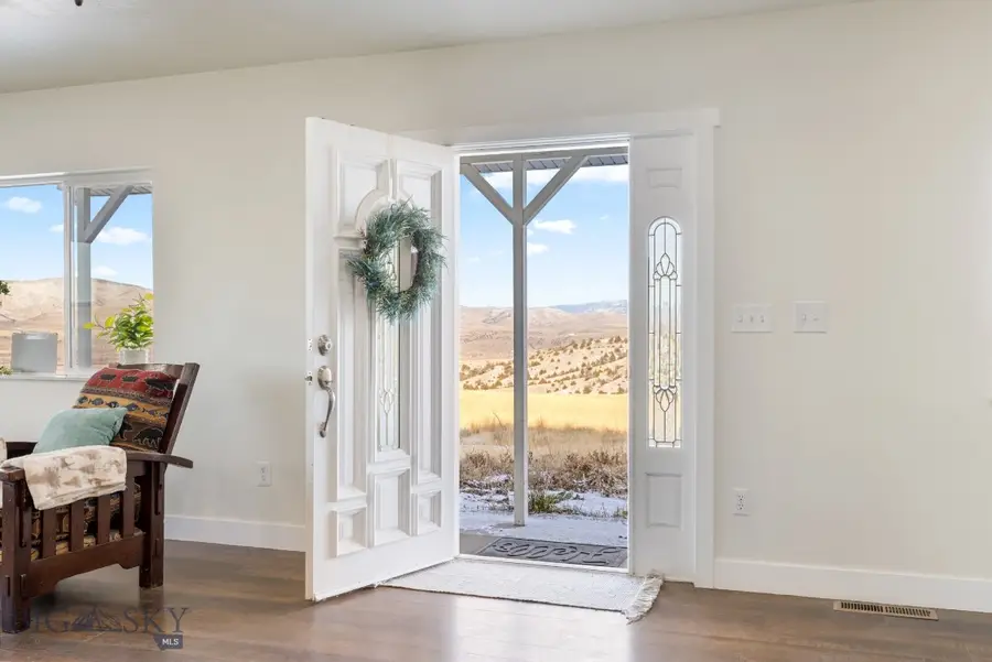 610 Wheat Field Road, Three Forks, MT 59752 - #3