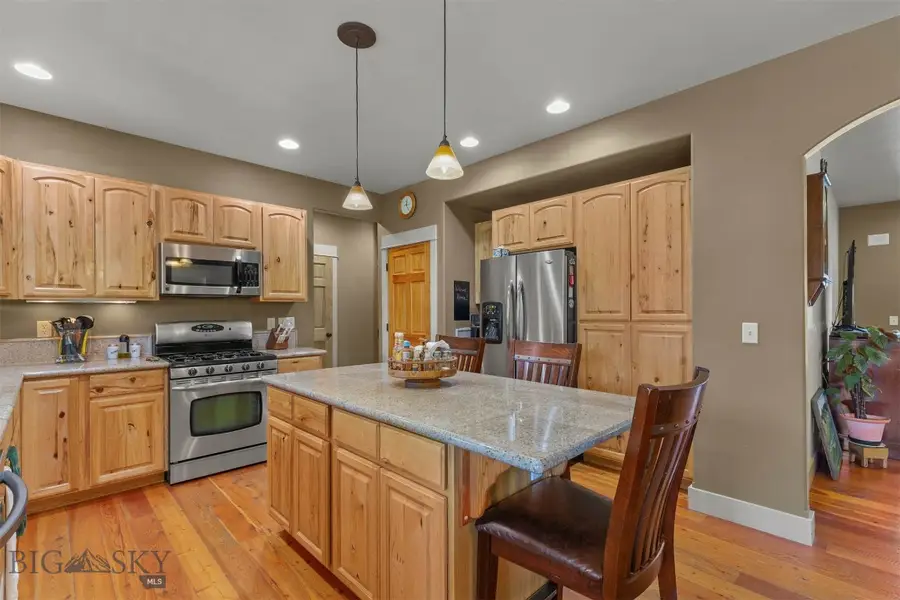 74 Laura Court, Bozeman, MT 59718 - #2
